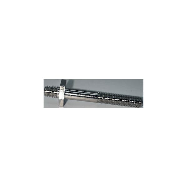 Usa Industrials Aftermarket Clark Auxiliary Auxiliary Contact Stud - Replaces A102-237820 4042CD - main